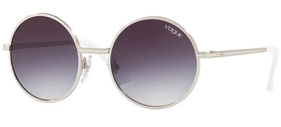 Солнцезащитные очки VO 4085S BY GIGI HADID